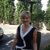 Annette Balfe's photo