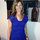 Cheryl Lambert
