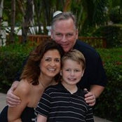 Greg McKinney's photo
