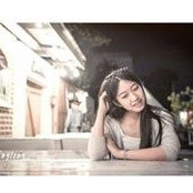 Lingling Supreeyaさんの写真