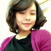Hoài Anhs foto