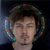John Klazkis foto