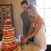 Christa Waskowiak's photo