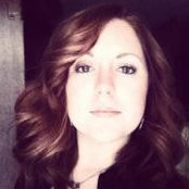 Lindsey Clark's photo