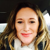 Leigh Reynolds's photo