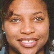Markea Burrells billede