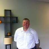 Bobby Brister's photo