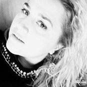 Foto von Sonia Di Nardo