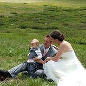 Keri Moylan's photo