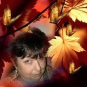 Marilyn_Geiser Genua's photo