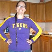 Kelly Faust's photo