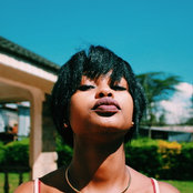 Joan Mwangi's photo