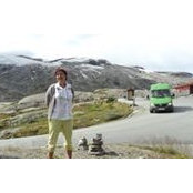 Zsuzsa Mester's photo