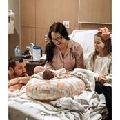 Kat Grizzle's photo
