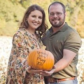 Haley Cobb's photo