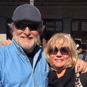 Beth Boese-Ferrando's photo