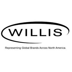 Willis
