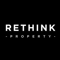 Rethink Property Ltd