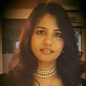 Apsara Wijayalath's photo