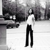 Юлия Долгополоваs foto