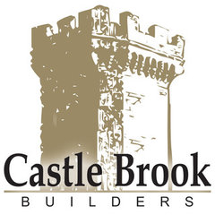 Castle Brook Builders