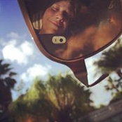 Alyssa Gundred's photo