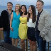 Demmie Davis's photo