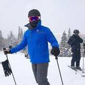 Christophe Ovaere's photo