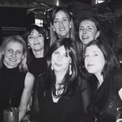 Anna Gracie's photo