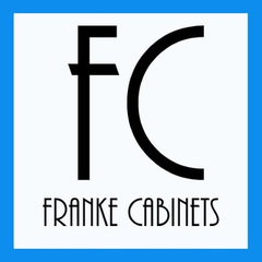 Franke Cabinets
