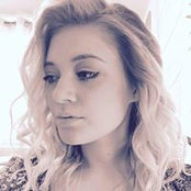 Jordan routson's photo