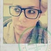 Flavia Graziano's photo