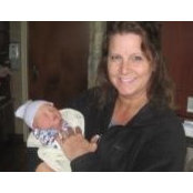 Lora Lowe's photo
