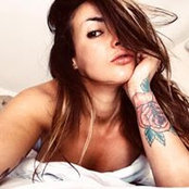 Tali Tha's photo