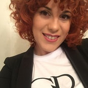 Foto de Abigail Ellul
