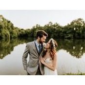 Autumn Brasher's photo