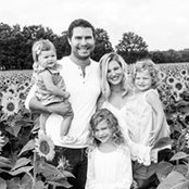 Erin Viles's photo
