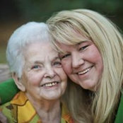 Amanda Arrington's photo