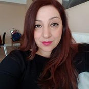 Silvia Cilianis foto