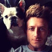 Danny Halsey's photo