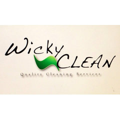 Wicky Clean