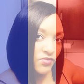Kamia Kinchlow's photo