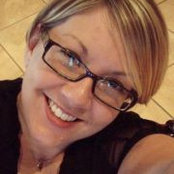 Ann Taylor's photo