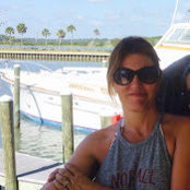 Amy Arnett's photo