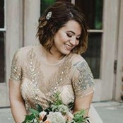 Gabrielle Tillman's photo