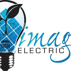 Image Electric