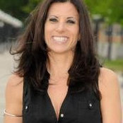 Foto de Stephanie Finochio Trinity