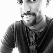 Ahmed Abukar's photo
