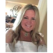 Donna Salges billede