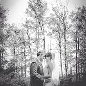 Stephanie Geller's photo